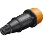 Accessorio battuta di profondità Fein QuickIN modello 64203025010 per forare e tagliare con precisione