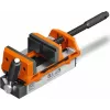 Fein VersaMAG morsa magnetica 90701003020, larghezza ganasce 100 mm