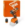 Avvitatore a batteria Fein ASCM 18 QSW AS N00