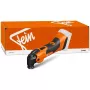 Multitool oscillante Fein AMM500 PLUS AMPShare — utensile multifunzione a batteria, modello 99100001559