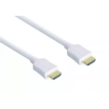 Cavo HDMI Alcasa 2m 2xHDMI