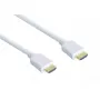 Cavo HDMI Alcasa 2m 2xHDMI