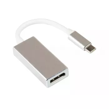 Adattatore per cavo video Alcasa GC-M0257