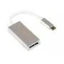 Adattatore per cavo video Alcasa GC-M0257