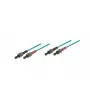 Cavo in fibra ottica Alcasa 10m ST/ST