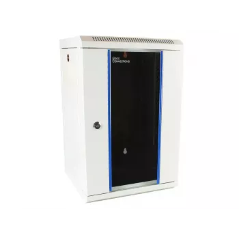 Armadio a parete Alcasa GC-R0101