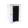 Armadio a parete Alcasa GC-R0101