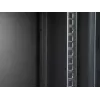 Armadio rack a parete Alcasa GC-R0102