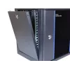 Armadio rack a parete Alcasa GC-R0102