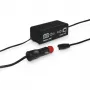 Convertitore di tensione Dometic Group CoolPower 804K 9600000444 1 pz. (L x P x A) 118 x 43 x 53 mm (9600000