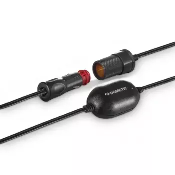 Alimentatore/convertitore di tensione Dometic CoolPower M 50U