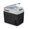 Frigorifero portatile Dometic TropiCool Classic TCX 21 20L