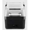 Frigorifero portatile Dometic CFF35 34L elettrico grigio