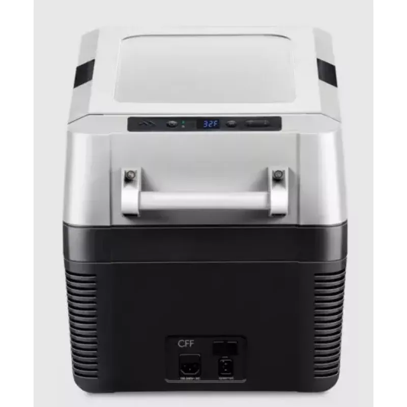 Frigorifero portatile Dometic CFF35 34L elettrico grigio