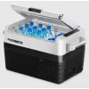 Frigorifero portatile Dometic CFF35 34L elettrico grigio