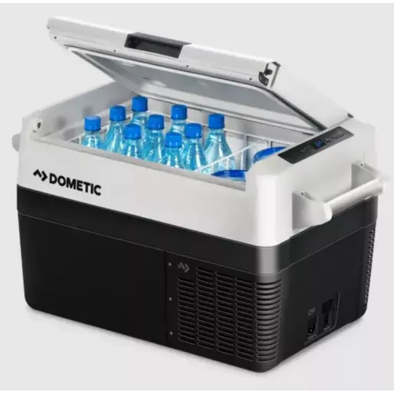 Frigorifero portatile Dometic CFF35 34L elettrico grigio