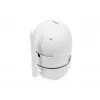 Telecamera di videosorveglianza IP Digitus Smart Full HD PT telecamera interna