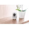 Telecamera di videosorveglianza IP Digitus Smart Full HD PT telecamera interna