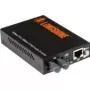 Convertitore di rete Longshine LCS-C842MT