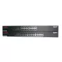Switch unmanaged Longshine LCS-GS9116-A