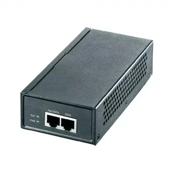 Adattatore PoE Longshine LCS-P302