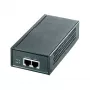Adattatore PoE Longshine LCS-P302