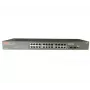 Switch unmanaged Longshine LCS-GS9126