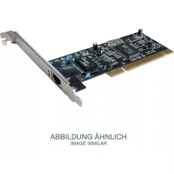 Scheda di rete Longshine LCS-8037TXR5 1 Gbit RJ-45 Realtek
