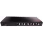 Switch di rete Longshine LCS-2.5GS7108 8 porte 2.5G Ethernet unmanaged
