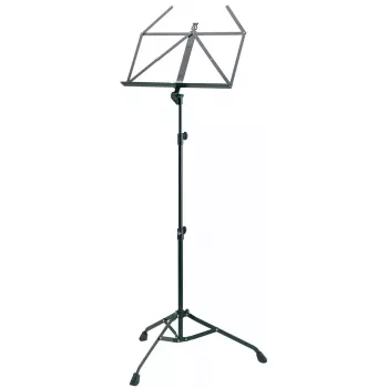 Leggio König & Meyer 10700-000-55