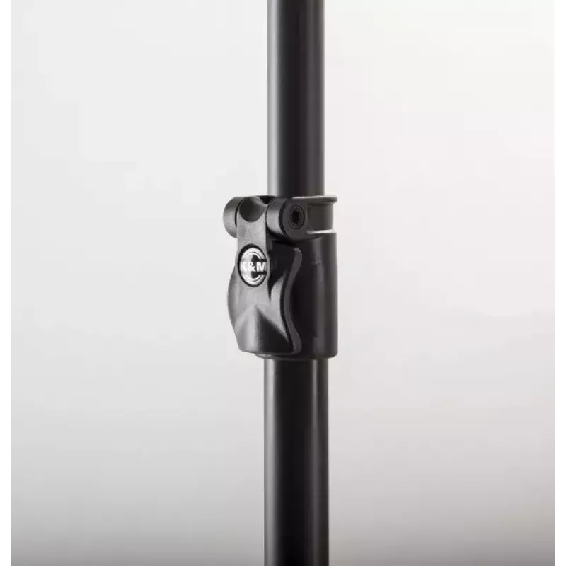 Asta microfonica in alluminio König & Meyer 23755-300-55