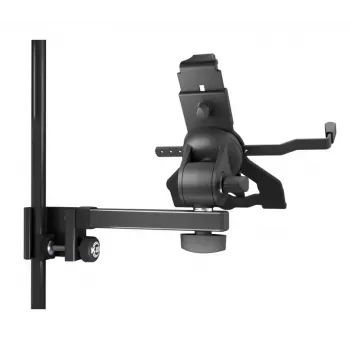 Supporto passivo König & Meyer 19743-000-55