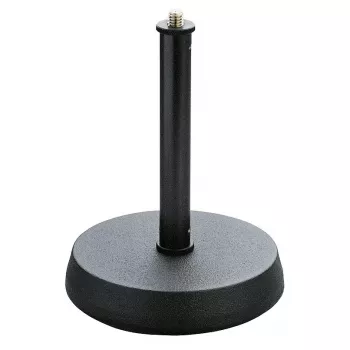 Supporto König & Meyer 232