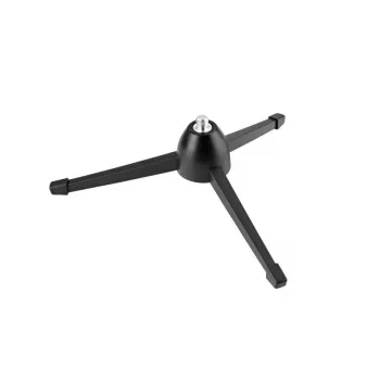 Supporto König & Meyer 23105-300-55