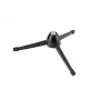 Supporto König & Meyer 23105-300-55