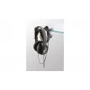 Supporto passivo König & Meyer 16090 cuffie nero
