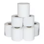 Rotoli termici Heipa 76 mm / 80 mm x 12,7 mm anima Pharmacy-A bianco