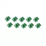 Tappo parapolvere ShiverPeaks BS08-01025-10