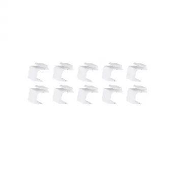 Protezione per presa ShiverPeaks BS08-10120