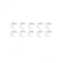 Protezione per presa ShiverPeaks BS08-10120