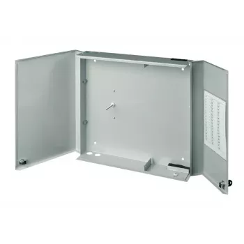 Scatola di giunzione in fibra ottica Telegärtner H02050A0004