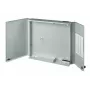 Scatola di giunzione in fibra ottica Telegärtner H02050A0004