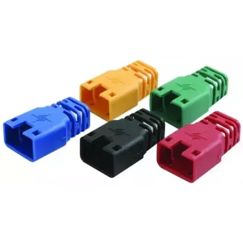Passacavo per MP8 FS Telegärtner B00081A0031