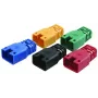 Passacavo per MP8 FS Telegärtner B00081A0031