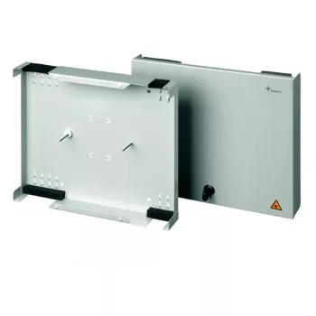 Scatola di distribuzione elettrica Telegärtner H02050A0008