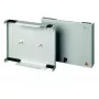 Scatola di distribuzione elettrica Telegärtner H02050A0008