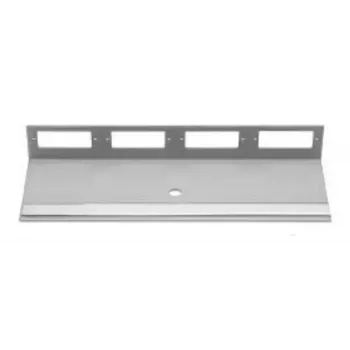 Accessorio per patch panel Telegärtner H02025A0137