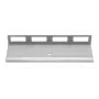 Accessorio per patch panel Telegärtner H02025A0137