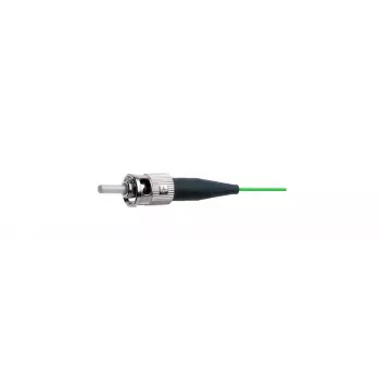 Cavo in fibra ottica Telegärtner L00819A0007 2 m ST