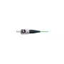 Cavo in fibra ottica Telegärtner L00819A0007 2 m ST